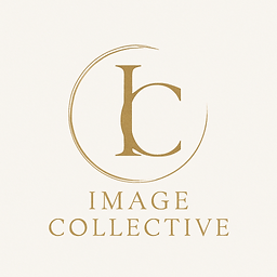 Image Collective logo