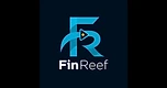 FinReef