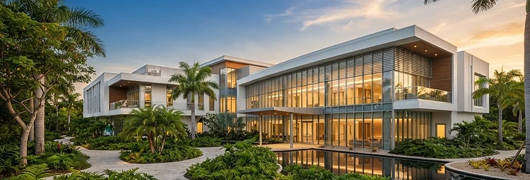 La Pradera International Health Center