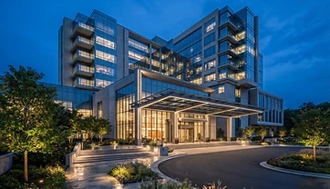 CIMEQ — Medical-Surgical Research Center