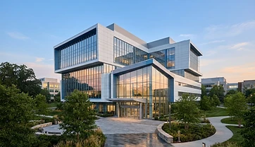 CIREN — International Center for Neurological Restoration