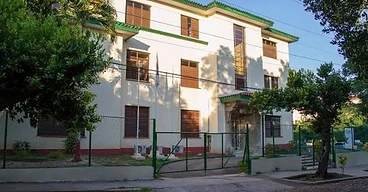 SMC offices