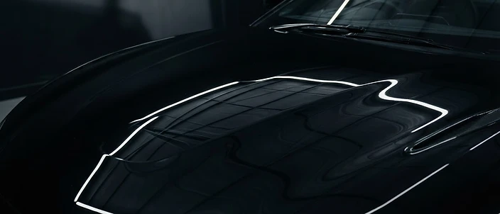 How Much Does Car Detailing Cost in Melbourne?