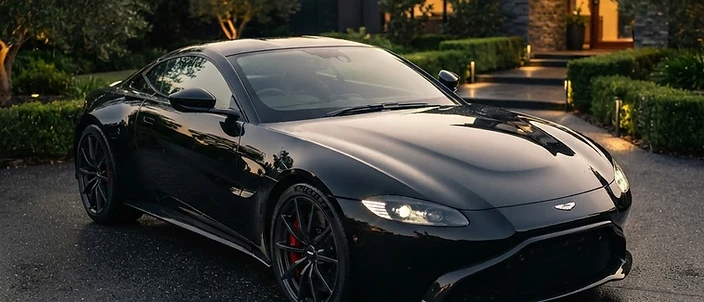 How Often Should You Get Your Car Detailed?