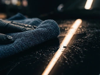 Why Your Car's Interior Needs More Than a Quick Vacuum