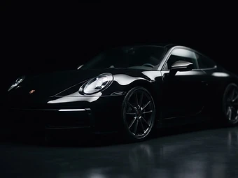Mobile Car Detailing vs Traditional Car Wash: What Is the Difference?