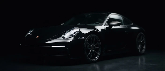 Mobile Car Detailing vs Traditional Car Wash: What Is the Difference?