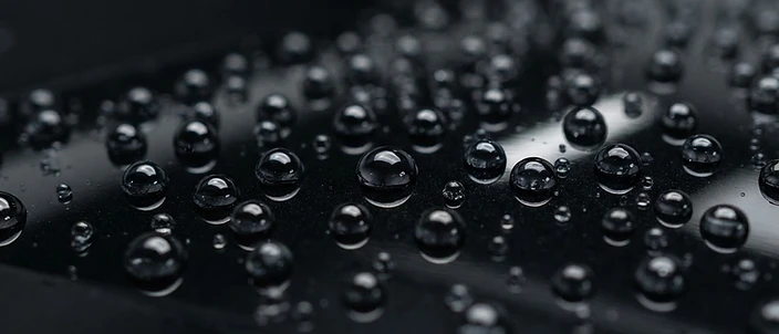 What Is Included in a Professional Car Detail?