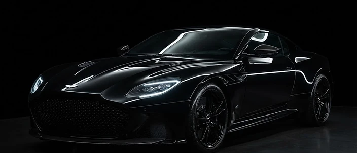 The Complete Guide to Keeping Your Car Looking New Between Details