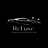 ReLuxe Premium Mobile Detailing logo