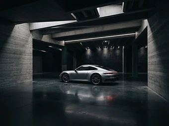 5 Reasons to Get Your Car Professionally Detailed Before Selling