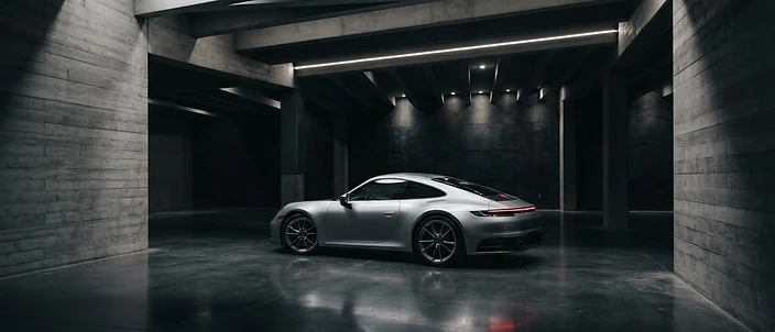 5 Reasons to Get Your Car Professionally Detailed Before Selling