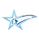 Logo Davila
