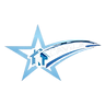 Logo Davila