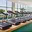 Sheraton Fitness
