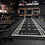 Fitbizz Fitness Gym