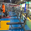 MY GYM Sports