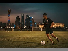 Beyond 2022: What Football Development in Qatar Actually Looks Like Today