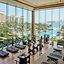 Grand Hyatt Doha Fitness Centre
