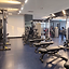 Life+ Health Club