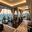 Al Messila Health Club