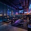 W Doha FIT Gym