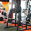Gymmito Fitness Club (The Pearl)