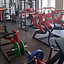 365 Fitness Gym (Madinat Khalifa)