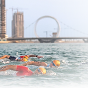 Qatar T100 Kick-Off Run 2026