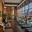 Banyan Tree Doha Fitness Centre