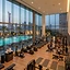 Millennium Hotel Doha Fitness Centre
