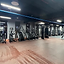 Gymmito Fitness Club (Lusail)