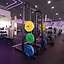 Anytime Fitness (Al Hilal)