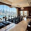 The Ritz-Carlton Doha Fitness Centre