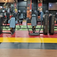 Global Gym