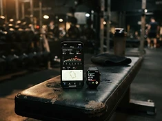 Fitness Apps for Doha Residents: What's Actually Worth Downloading