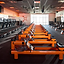 Orangetheory Fitness (The Pearl)