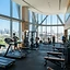 The Torch Doha Fitness Centre