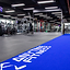 Anytime Fitness (Bin Mahmoud)