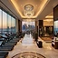 The Ritz-Carlton Doha Fitness Centre