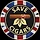 Save Cigars