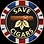 Save Cigars