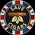 Save Cigars