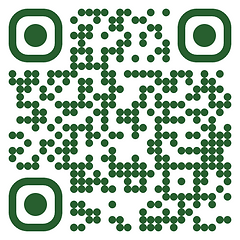 QR code to the Save Cigars campaign website
