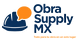 OBRA SUPPLY MX