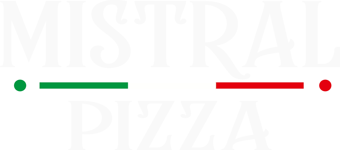 Mistral Pizza