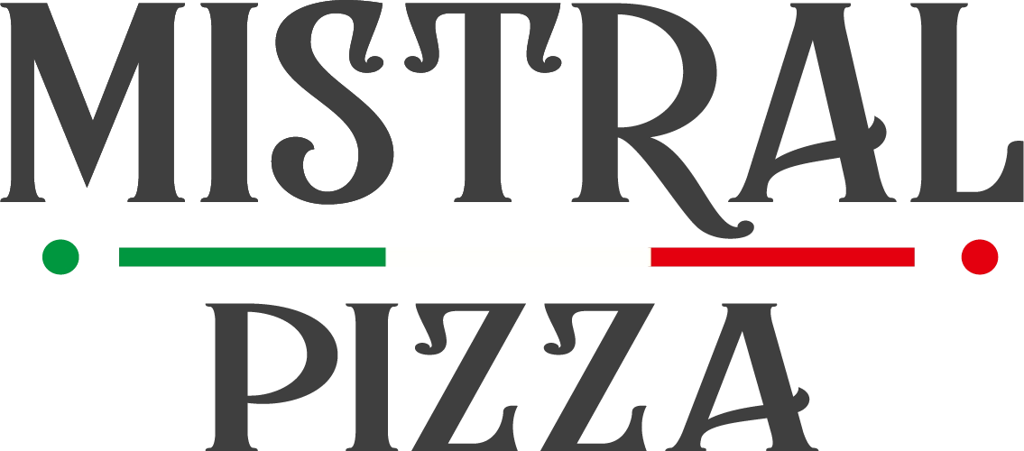 Mistral Pizza