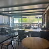 La salle