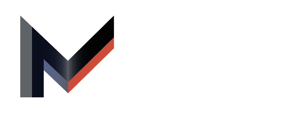 Molver Group s.r.o.