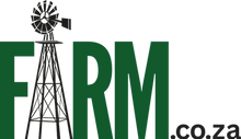 Farm.co.za